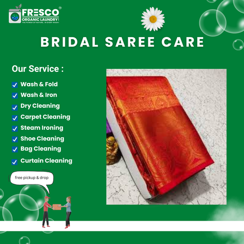 How do you prepare your wedding outfits for the big day..png