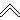 Untitled.png