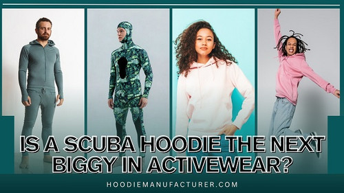Scuba Hoodies, Now Shipping in Wholesale Volumes.jpg