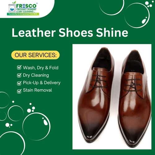 Are your leather shoes collecting dust and losing their polish..png