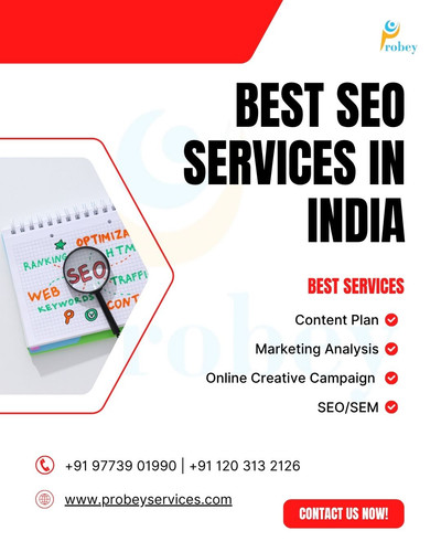 India’s Best SEO Services by Probey Services – Rank & Grow.jpg