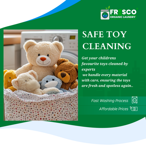 How do you ensure your childrens toys are clean and safe..png
