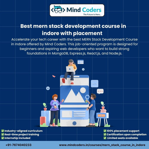 Best mern stack development course in indore with placement.jpg