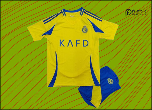 AL Nassr Football Club Jersey.jpg