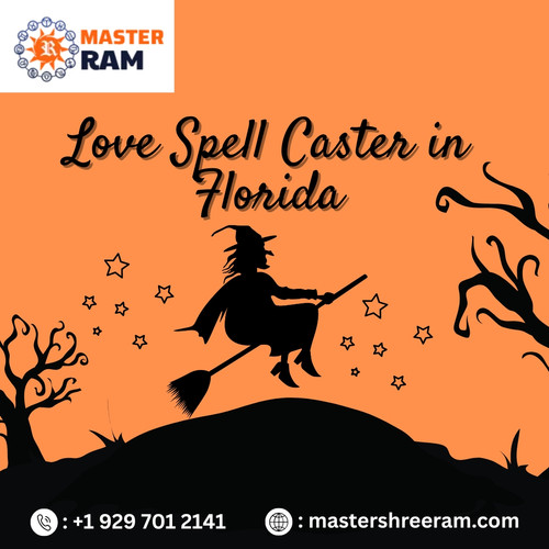 Love Spell Caster in Florida.jpg