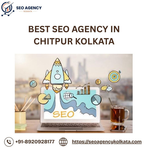 Best SEO Agency in chitpur Kolkata.jpg