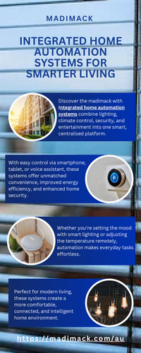 Integrated Home Automation Systems for Smarter Living.jpg