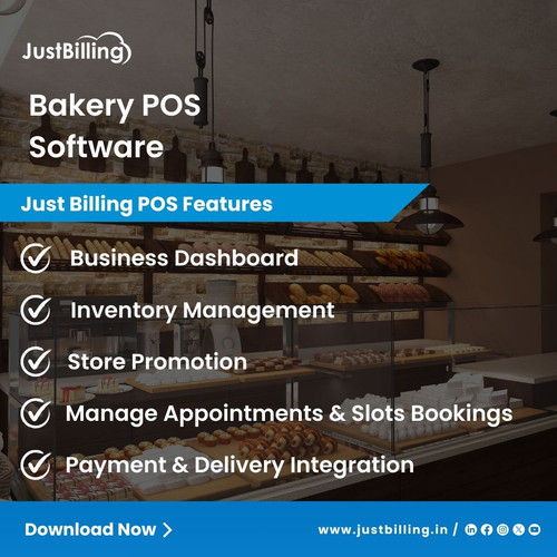 Bakery POS Software.jpg