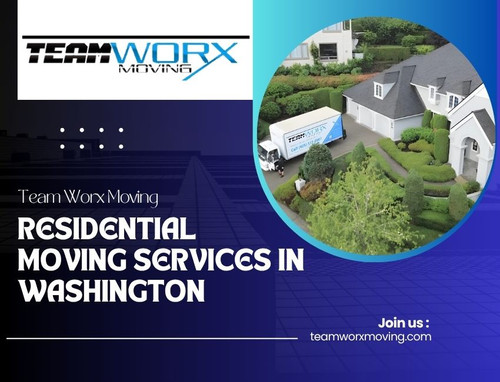 Residential Moving Services in Bellevue Washington.jpg