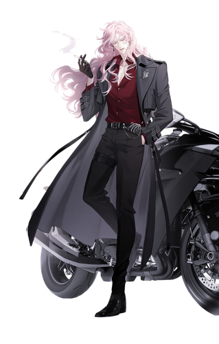 white Photoroom 2.png