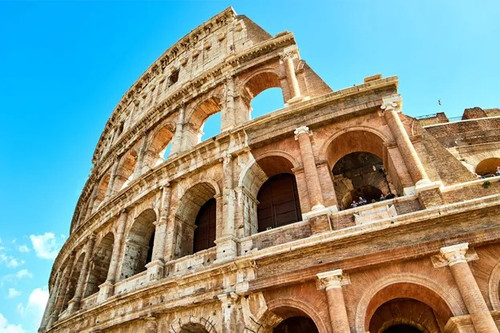 Complete Guide to Italy Visa from Dubai for UAE Residents.jpg