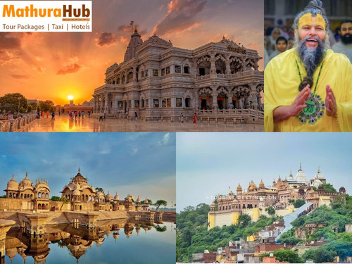 Complete Mathura Vrindavan Tour Package with Gokul Visit.jpg