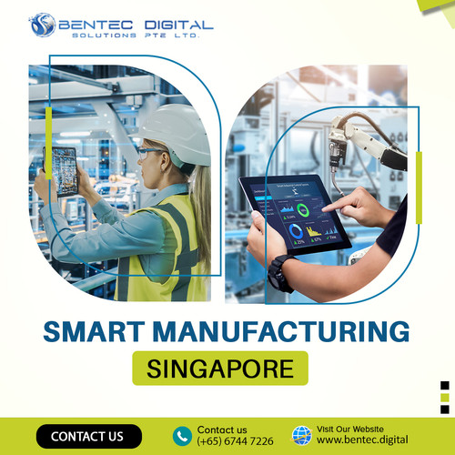 Smart manufacturing Singapore.jpg