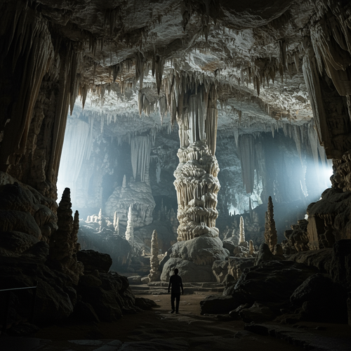 prompt image 1 1024x1024.png