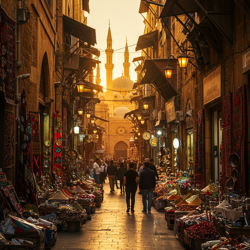 prompt image 2 1024x768.png