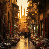 prompt image 2 1024x768