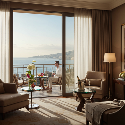 prompt image 4 896x1152.png