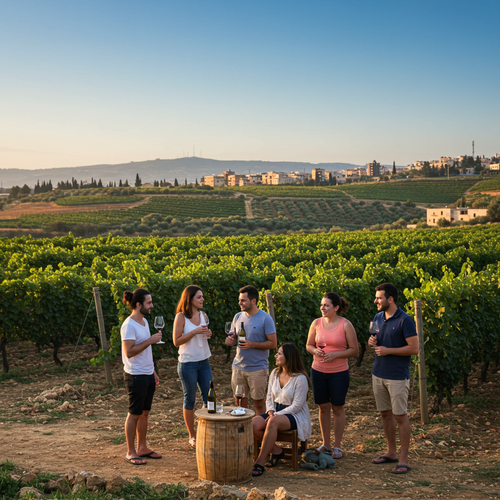 prompt image 5 1152x896.png