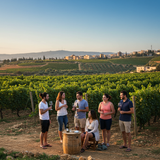 prompt image 5 1152x896