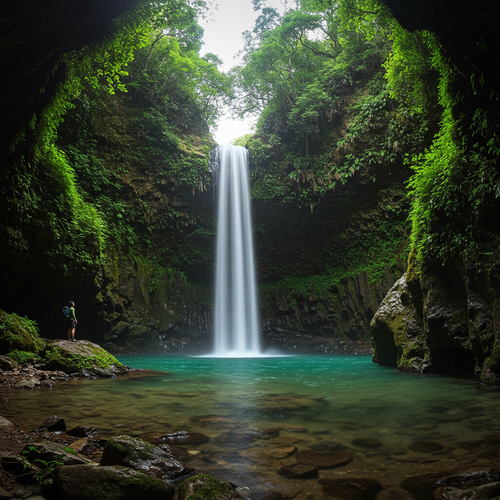 prompt image 3 768x1024.png