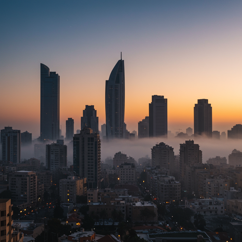 prompt image 6 1152x1152.png