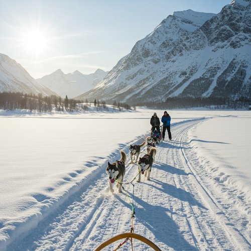 prompt image 5 1152x896.png