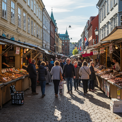 prompt image 2 1024x768.png