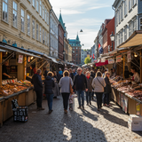 prompt image 2 1024x768