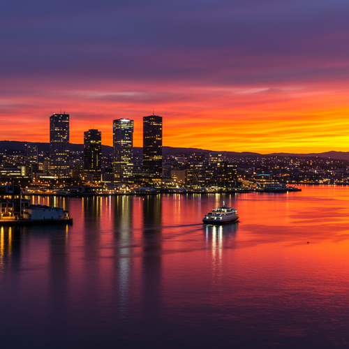 prompt image 6 1152x1152.png