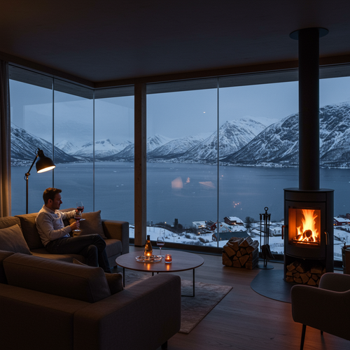 prompt image 4 896x1152.png