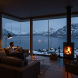 prompt image 4 896x1152