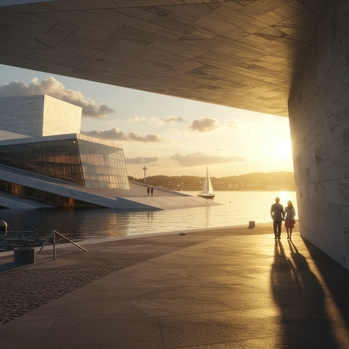 prompt image 1 1024x1024.png