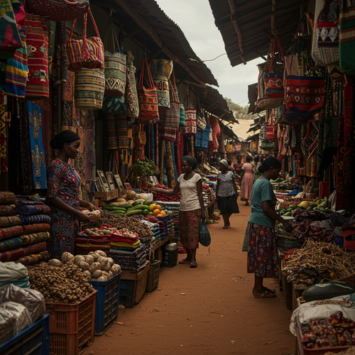 prompt image 5 1152x896.png