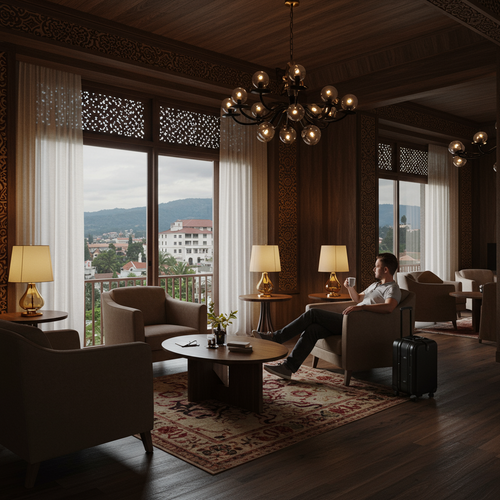 prompt image 6 1152x1152.png