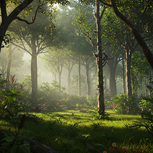 prompt image 2 1024x768.png