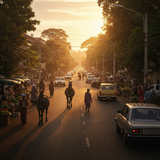 prompt image 1 1024x1024