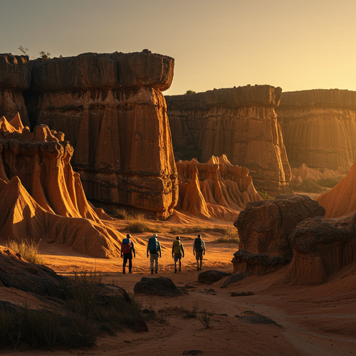 prompt image 4 896x1152.png