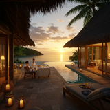 prompt image 3 768x1024