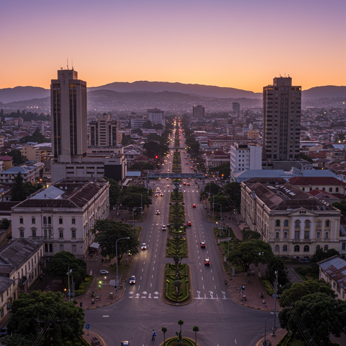 prompt image 3 768x1024.png