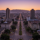 prompt image 3 768x1024