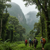 prompt image 5 1152x896