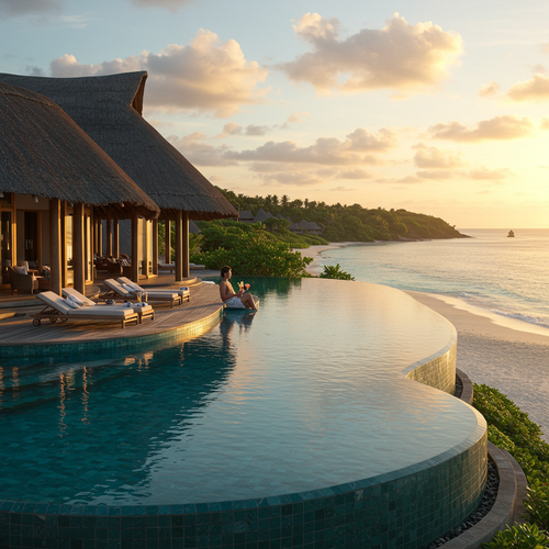 prompt image 4 896x1152.png