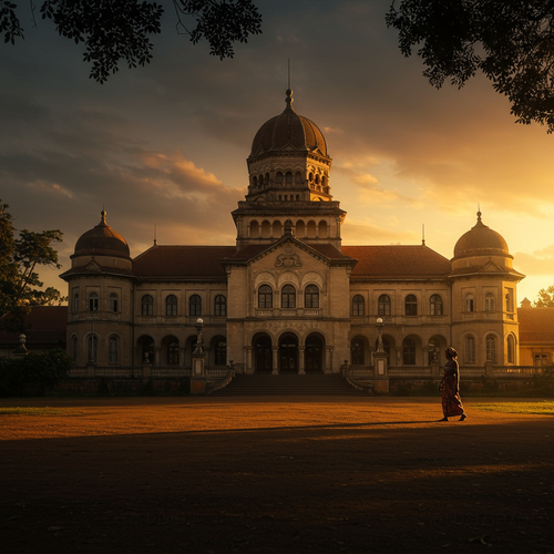 prompt image 1 1024x1024.png