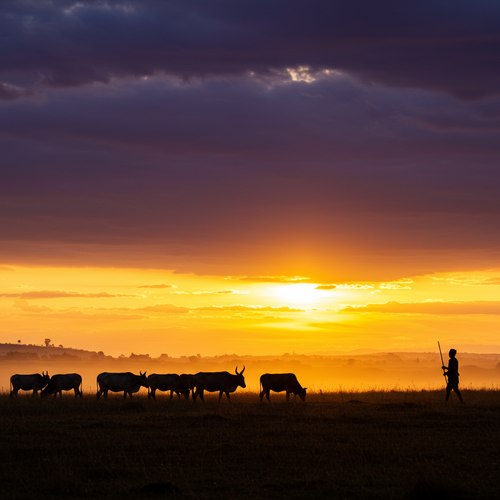 prompt image 6 1152x1152.png