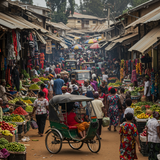 prompt image 2 1024x768