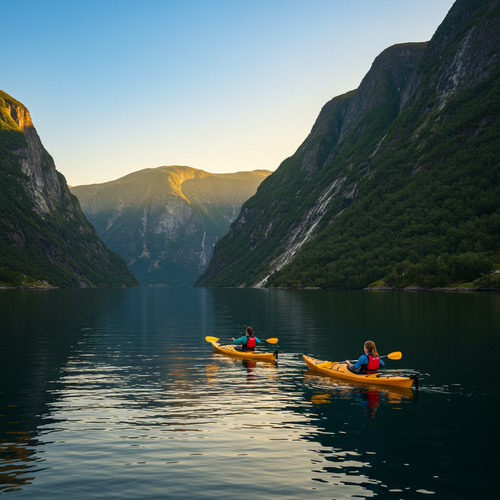 prompt image 5 1152x896.png