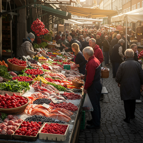 prompt image 2 1024x768.png