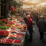 prompt image 2 1024x768