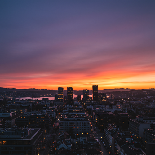 prompt image 6 1152x1152.png