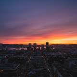 prompt image 6 1152x1152